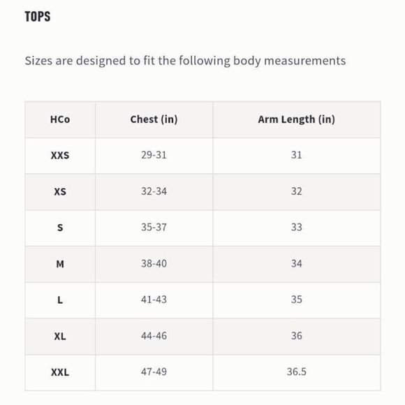 Hollister Long Sleeve Basketball T-Shirt Mens Size Large - Picture 3 of 3